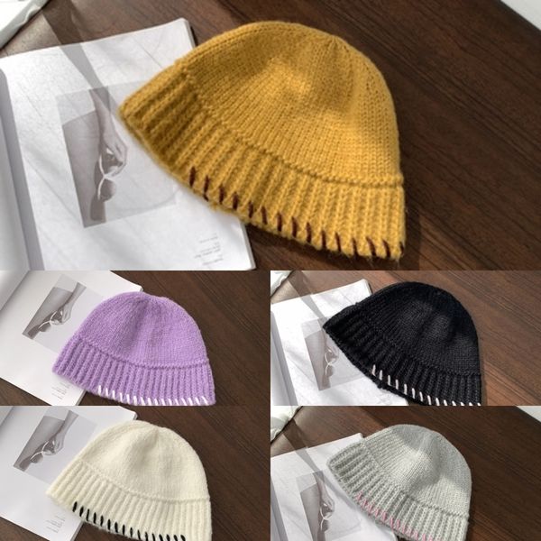 q7vb neckerchief lined multi fashion hat and for warm skull cap cuff knit fleece winter women fashion will neck sandy gift
q7vb neckerchief lined multi fashion hat and for warm skull cap cuff knit fleece winter women fashion will neck sandy gift