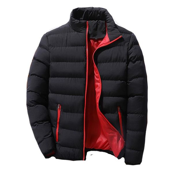 men's down & parkas winter coat men man warm jacket cotton f mens ropa de mujer chaqueta femme veste 2021, Black
men's down & parkas winter coat men man warm jacket cotton f mens ropa de mujer chaqueta femme veste 2021, Black