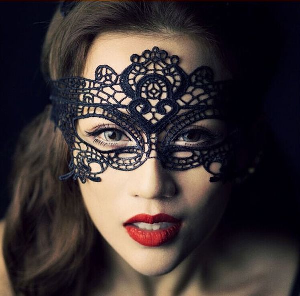 ec56s selling performance performance masquerade party party selling lace lace mask mask masquerade queen queen qvmjl
ec56s selling performance performance masquerade party party selling lace lace mask mask masquerade queen queen qvmjl