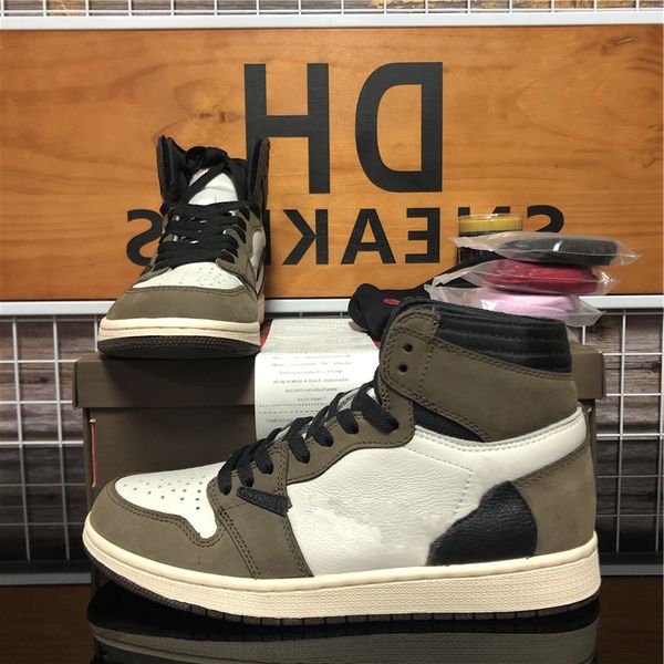 bio hack dark mocha tie dye jumpman 1 1s mens basketball shoes obsidian unc travis scotts turbo green chicago sport sneakers
bio hack dark mocha tie dye jumpman 1 1s mens basketball shoes obsidian unc travis scotts turbo green chicago sport sneakers