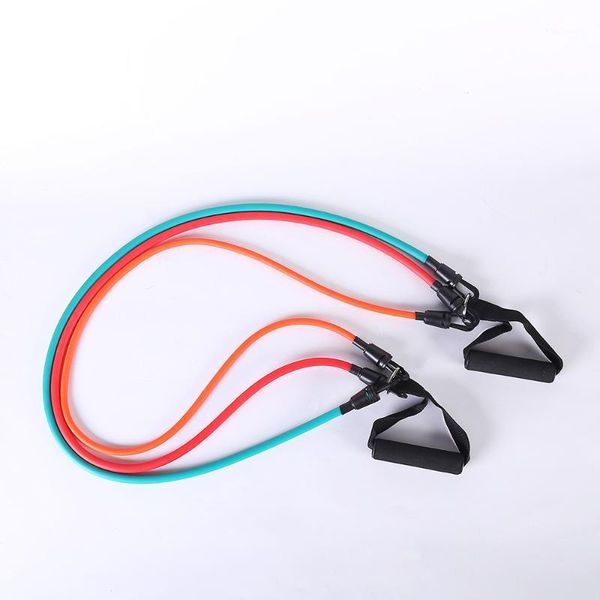resistance bands three-tube stretcher fitness equipment chest expander pull rope multifunctional arm muscle training for muscles1
resistance bands three-tube stretcher fitness equipment chest expander pull rope multifunctional arm muscle training for muscles1
