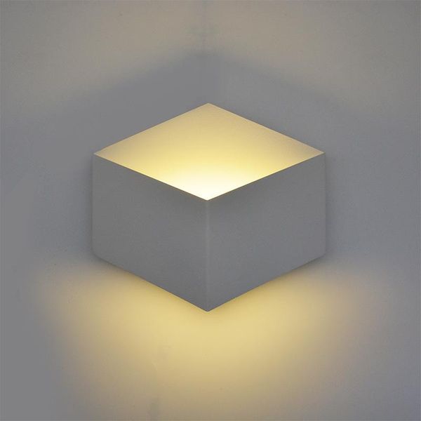 led wall lamp modern minimalist night light decoration indoor lighting led lamp corridor guest room bedroom bedside home decor
led wall lamp modern minimalist night light decoration indoor lighting led lamp corridor guest room bedroom bedside home decor