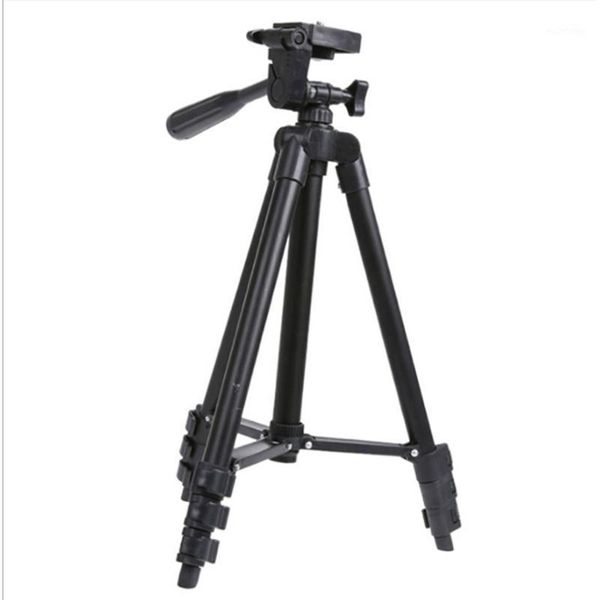 high-quality self-timer tripod with a clip live live mount camera tripod retractable selfie rack portable1
high-quality self-timer tripod with a clip live live mount camera tripod retractable selfie rack portable1