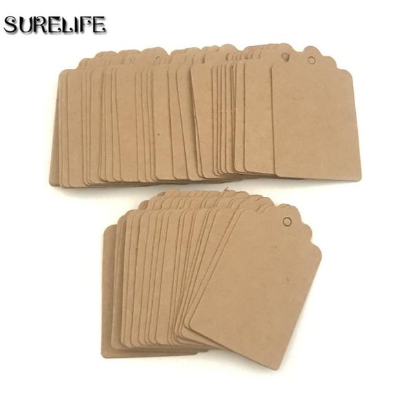 2000pcs kraft paper tags with jute twine diy gifts crafts price luggage name tags 2000pcs kraft h bbyxlv
2000pcs kraft paper tags with jute twine diy gifts crafts price luggage name tags 2000pcs kraft h bbyxlv