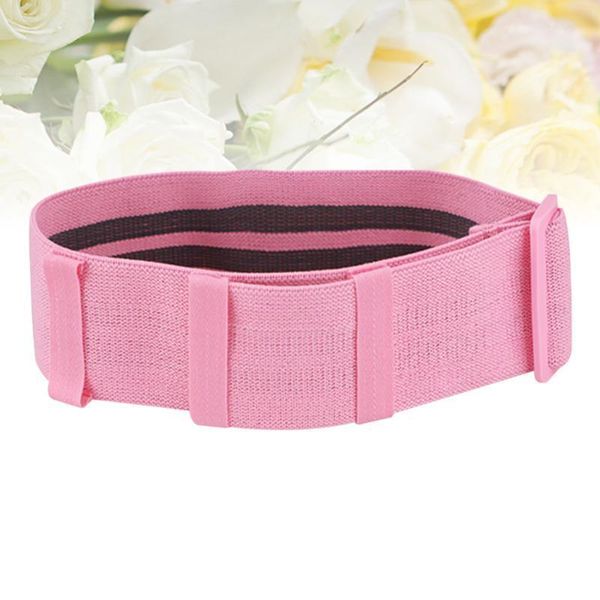 resistance bands 1 pc hip training band adjustable non-slip fitness yoga elastic loop exercise strap for ladies1
resistance bands 1 pc hip training band adjustable non-slip fitness yoga elastic loop exercise strap for ladies1