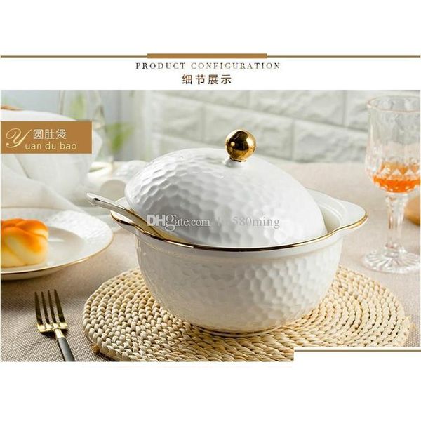 bone china full set tableware wholesale dish dishes ceramic 28 heads chinese idea artifical water cub jllcxa powerstore2012
bone china full set tableware wholesale dish dishes ceramic 28 heads chinese idea artifical water cub jllcxa powerstore2012
