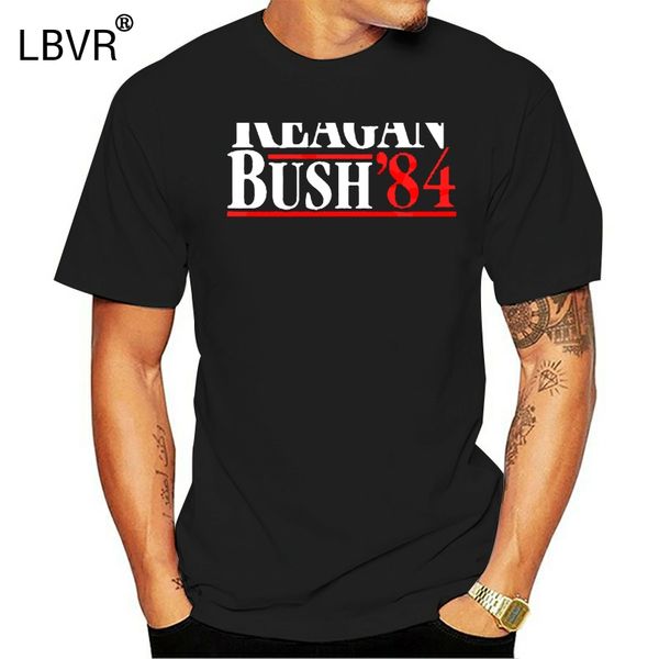 reagan bush '84 politics republican conservative party election t-shirt s-5xl sport hooded sweatshirt hoodie
reagan bush '84 politics republican conservative party election t-shirt s-5xl sport hooded sweatshirt hoodie