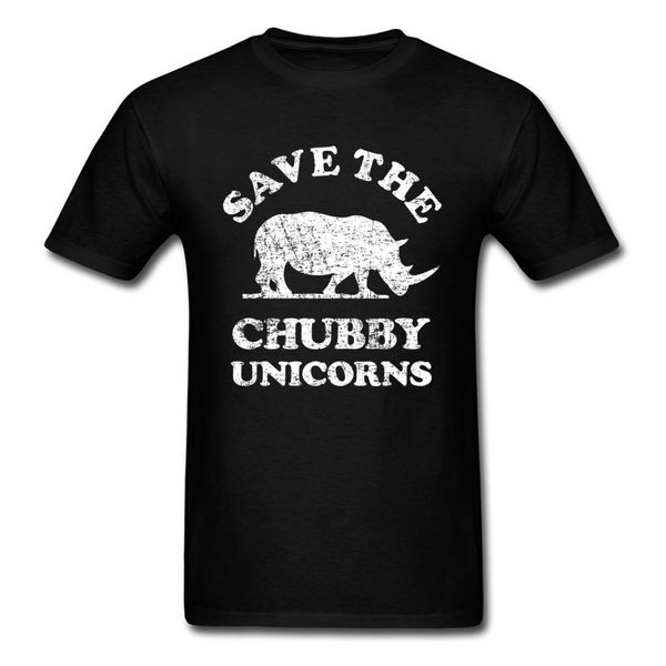 university tshirt good quality fashion brand new casual s for guys save the chubby unicorns evolution hooded sweatshirt hoodie men t shirt
university tshirt good quality fashion brand new casual s for guys save the chubby unicorns evolution hooded sweatshirt hoodie men t shirt