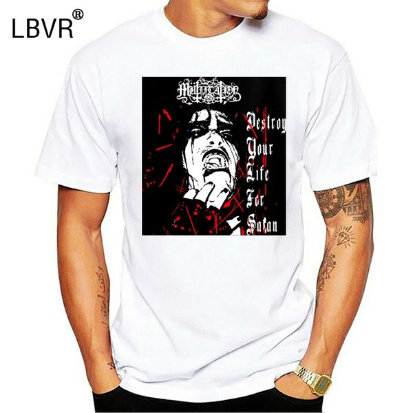 mutiilation destroy your life for satan rare black metal death veles quality printing short sleeve sport hooded sweatshirt hoodie t shirt
mutiilation destroy your life for satan rare black metal death veles quality printing short sleeve sport hooded sweatshirt hoodie t shirt