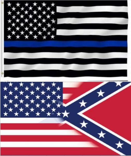 quality us stock wholesale 90*150cm law enforcement officers usa us american police thin blue line 3x5fts flag war flag
quality us stock wholesale 90*150cm law enforcement officers usa us american police thin blue line 3x5fts flag war flag