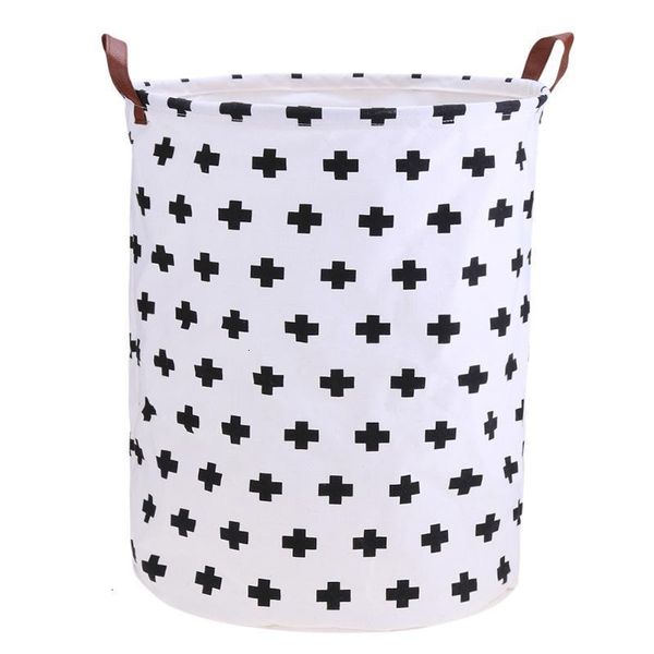 cotton linen large foldable laundry storage basket for kids toys sundries organizer barrel with leather handle 4 n4ixq
cotton linen large foldable laundry storage basket for kids toys sundries organizer barrel with leather handle 4 n4ixq