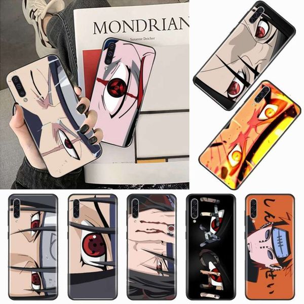 naruto - sharp ey of mobile case samsung galaxy s 7 8 9 10 20 edge 6 10 20 30 50 51 70 note 10 plus
naruto - sharp ey of mobile case samsung galaxy s 7 8 9 10 20 edge 6 10 20 30 50 51 70 note 10 plus