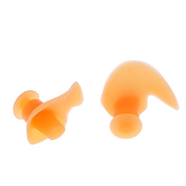waterproof sile swimming ear plug soft sile ears plugs swim earplugs for hearing water sports bbywru
waterproof sile swimming ear plug soft sile ears plugs swim earplugs for hearing water sports bbywru
