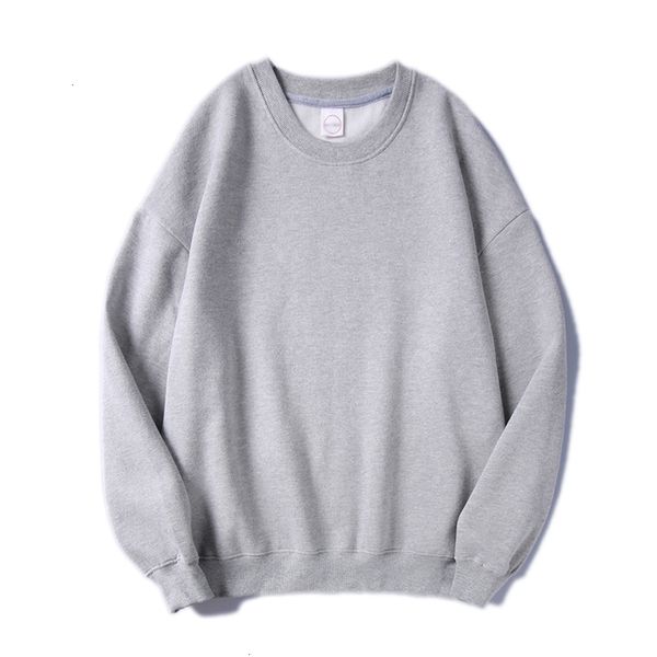 2021 new privathinker harajuku sweatshirts oversized men women streetwear black hoodie male hiphop winter basic hoodies c3nj
2021 new privathinker harajuku sweatshirts oversized men women streetwear black hoodie male hiphop winter basic hoodies c3nj