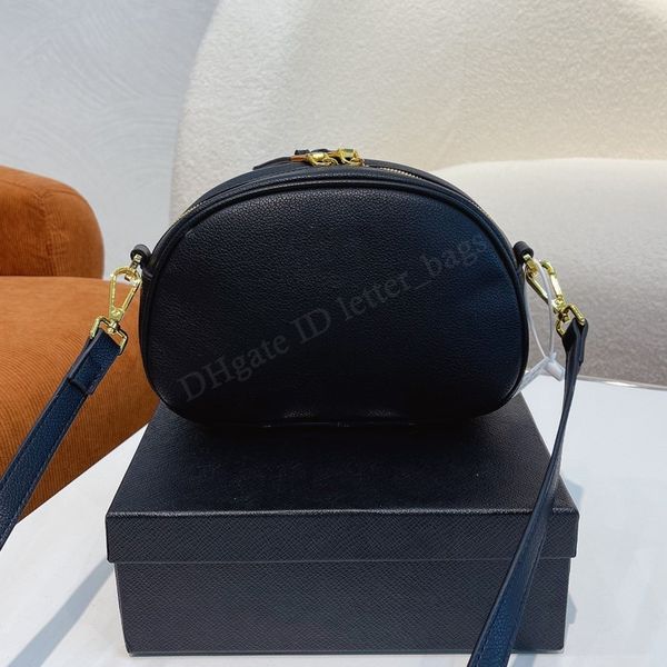 evening bags designer handbag shoulder crossbody clutch bags toiletry hobo zipper letters tote purses wallets solid color cases women luxury
evening bags designer handbag shoulder crossbody clutch bags toiletry hobo zipper letters tote purses wallets solid color cases women luxury