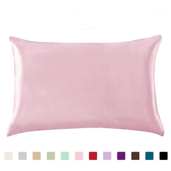 2020 pure emulation satin silk pillowcase square pillow single cover chair seat soft mulberry plain pillow case cover1
2020 pure emulation satin silk pillowcase square pillow single cover chair seat soft mulberry plain pillow case cover1