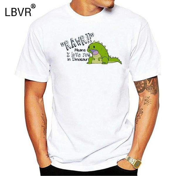rawr значит i love you in динозавр cute quote t-shirt s-2xl-4xl-5xl футболочка нового смешные хлопок спорт толстовка с капюшоном толстовка
rawr значит i love you in динозавр cute quote t-shirt s-2xl-4xl-5xl футболочка нового смешные хлопок спорт толстовка с капюшоном толстовка