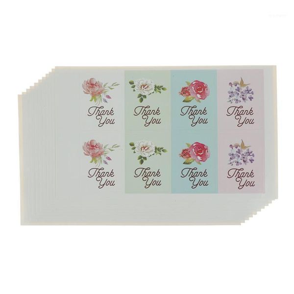 gift wrap 80pcs/set thank you flower design label sticker vintage diy hand made for cake baking scrapbooking sealing sticker1
gift wrap 80pcs/set thank you flower design label sticker vintage diy hand made for cake baking scrapbooking sealing sticker1