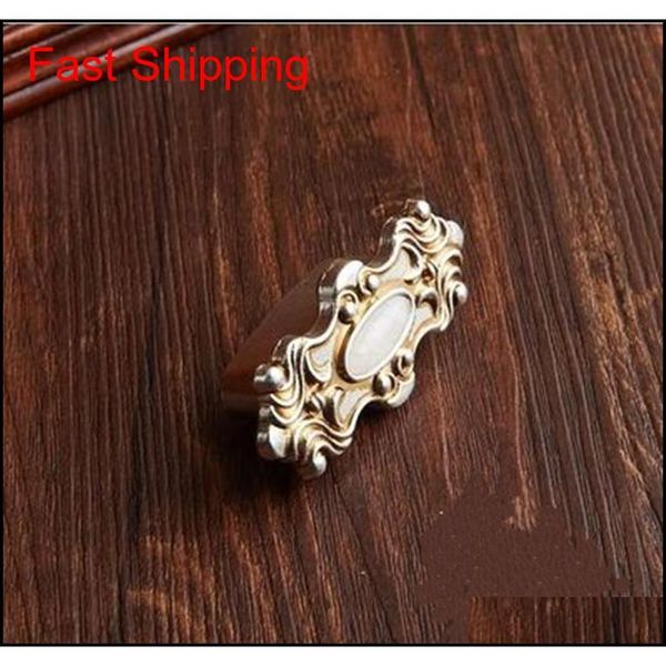 96mm 128mm european style retro jade furniture handles white jade kien cabinet wine cabinet drawer sil qylzps bdenet
96mm 128mm european style retro jade furniture handles white jade kien cabinet wine cabinet drawer sil qylzps bdenet