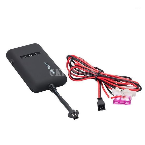 car gps & accessories 10pcs/lot quad band vehicle gsm tracker tk110 gt02+ waterproof with power cord relay latest version1
car gps & accessories 10pcs/lot quad band vehicle gsm tracker tk110 gt02+ waterproof with power cord relay latest version1
