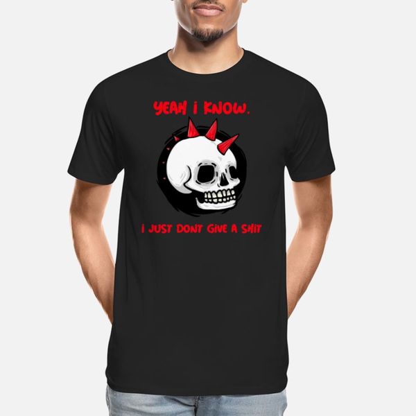 punk boy saying tshirt gift idea t shirt funky kawaii tracksuit hoodie sweatshirt
punk boy saying tshirt gift idea t shirt funky kawaii tracksuit hoodie sweatshirt