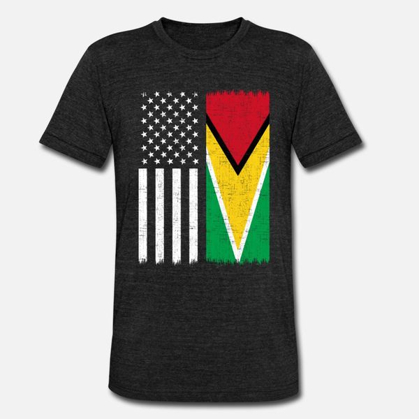 guyana american flag, guyana designers graphic t shirt fun print latest tracksuit hoodie sweatshirt
guyana american flag, guyana designers graphic t shirt fun print latest tracksuit hoodie sweatshirt