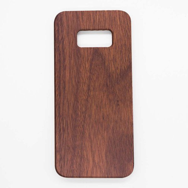 3e8ujh7y6mobile shell wooden protective cover pc wholesale clear phone case for samsungvip2
3e8ujh7y6mobile shell wooden protective cover pc wholesale clear phone case for samsungvip2