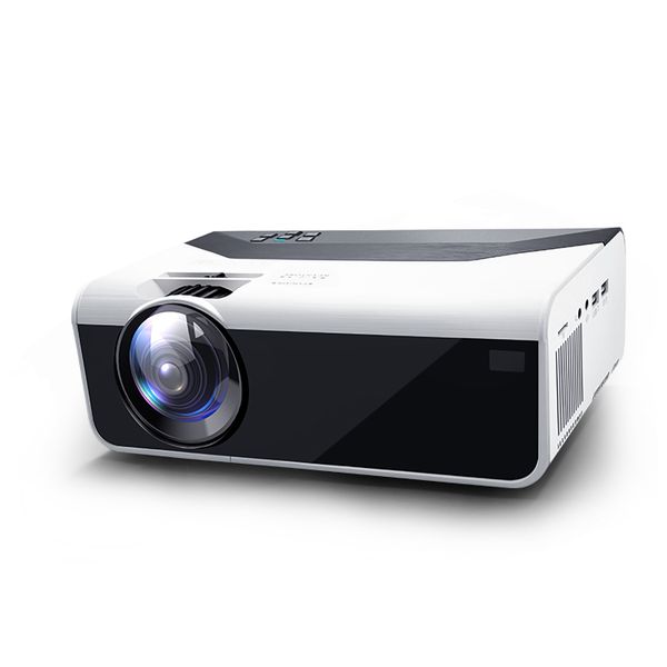 mini portable g08 projector 500lm home theater cinema multimedia led video projector support usb tf card
mini portable g08 projector 500lm home theater cinema multimedia led video projector support usb tf card