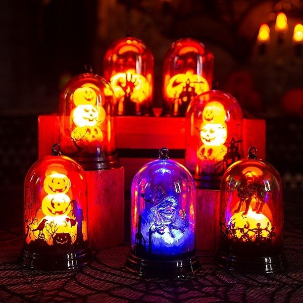 ymp0k wansheng luminous accessoriesprop ornamentsfestival desksimulation flame portable luminous lantern ghost pumpkin bar ornament scene
ymp0k wansheng luminous accessoriesprop ornamentsfestival desksimulation flame portable luminous lantern ghost pumpkin bar ornament scene