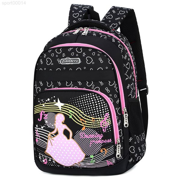 children bags for girls primary school kids cartoon cat printing backpacks princess backpack mochila escolar
children bags for girls primary school kids cartoon cat printing backpacks princess backpack mochila escolar