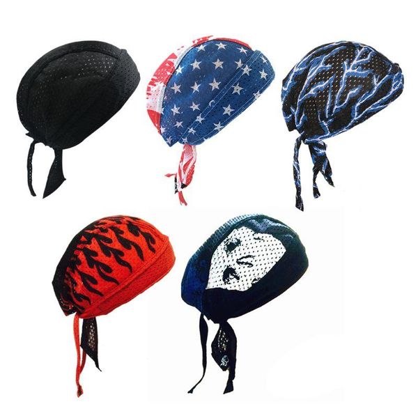 унисекс череп cap бандана head wrap hip hop огонь пламя печать дышащая сетка подшлемник durag пот beanie hat капилл рного
унисекс череп cap бандана head wrap hip hop огонь пламя печать дышащая сетка подшлемник durag пот beanie hat капилл рного