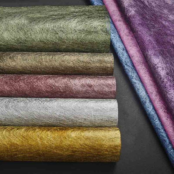 florist wrapping paper 10pcs/lot flower bouquet waterproof wrapping supplies christmas wedding valentine party gift wrap
florist wrapping paper 10pcs/lot flower bouquet waterproof wrapping supplies christmas wedding valentine party gift wrap