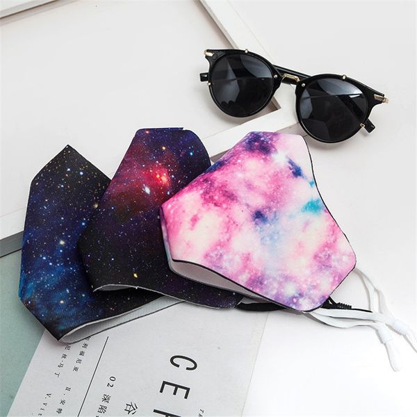 face masks face designer mask fashion reusable green leaf clown starry sky tower adjustable ear buckle soft breath
face masks face designer mask fashion reusable green leaf clown starry sky tower adjustable ear buckle soft breath