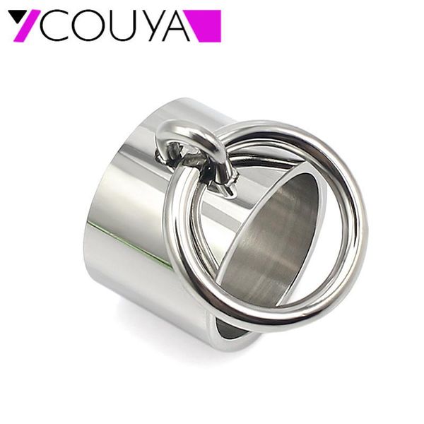 cluster rings couya 2021 stainless steel circle inlay punk rock cool girl friendship christmas gift to sister prevent allergy, Golden;silver
cluster rings couya 2021 stainless steel circle inlay punk rock cool girl friendship christmas gift to sister prevent allergy, Golden;silver
