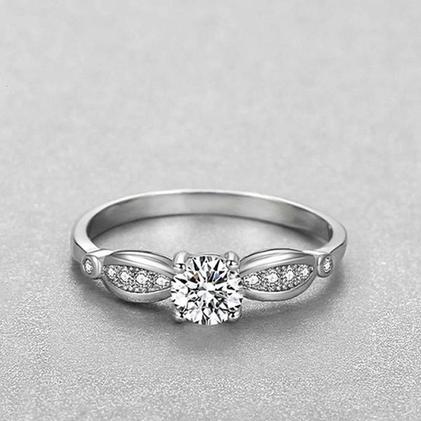 luxurys designers fashion yjz110 group set court 60 point imitation diamond ring design women's ring s925 silver plated with platinum
luxurys designers fashion yjz110 group set court 60 point imitation diamond ring design women's ring s925 silver plated with platinum