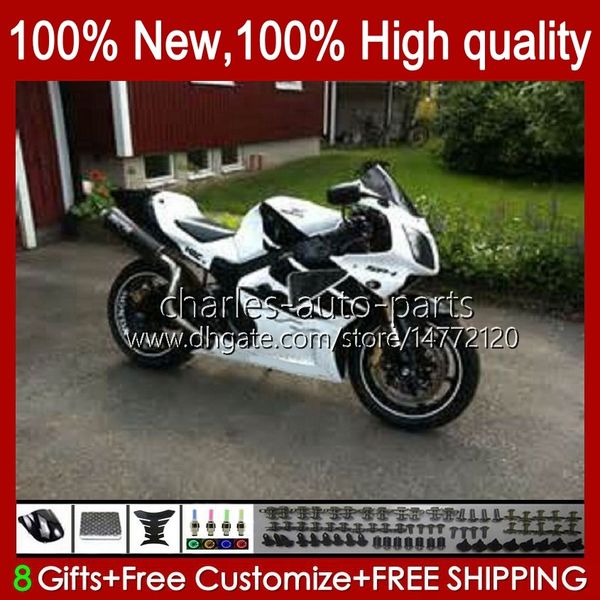 body for honda vtr1000 white glossy 2000 2001 2002 2003 2004 2005 2006 98hc.67 vtr 1000 rc51 sp1 sp2 vtr-1000 00 01 02 03 04 05 06 fairings
body for honda vtr1000 white glossy 2000 2001 2002 2003 2004 2005 2006 98hc.67 vtr 1000 rc51 sp1 sp2 vtr-1000 00 01 02 03 04 05 06 fairings