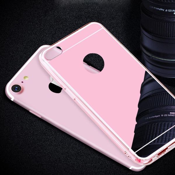 оригинальный люкс зеркало tpu дела для iphone x 7 8 6 6s 5 5s 5se обложка для iphone 8 6 7 plus wmtjki infant2005 
оригинальный люкс зеркало tpu дела для iphone x 7 8 6 6s 5 5s 5se обложка для iphone 8 6 7 plus wmtjki infant2005
