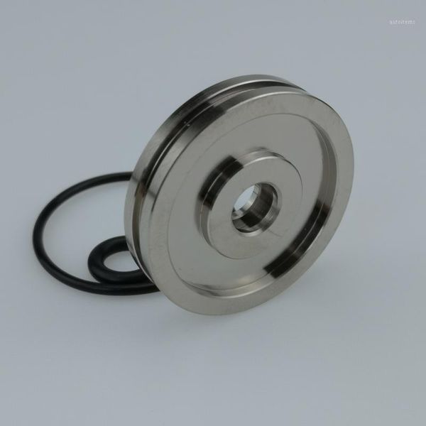 a5-35 cylinder spacer for a5 spary gun1