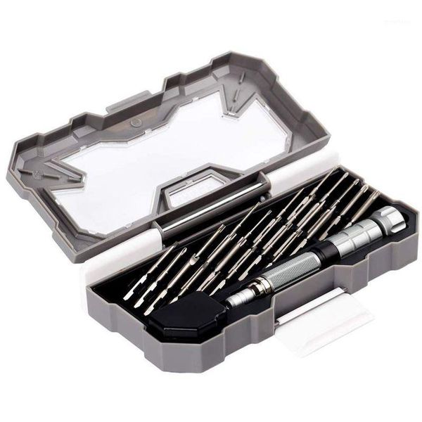 factory price nanch magnetic screwdriver set precision daily disassembly tool for electronics multi-length screwdriver kit1
factory price nanch magnetic screwdriver set precision daily disassembly tool for electronics multi-length screwdriver kit1