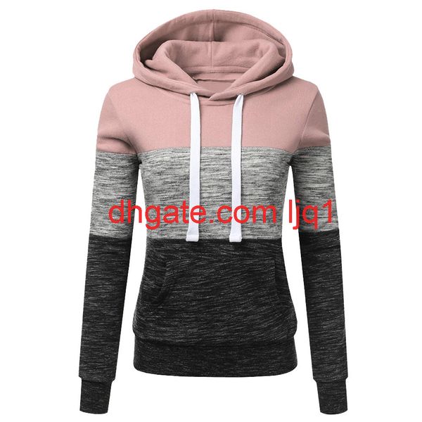 hoodies women sweatshirts fashion womens casual hoodies sweatshirt patchwork ladies hooded pullover women clothing sweats warm, Black
hoodies women sweatshirts fashion womens casual hoodies sweatshirt patchwork ladies hooded pullover women clothing sweats warm, Black