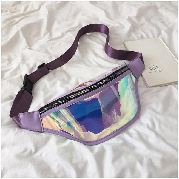 waist bags ycscl2021 special laser transparent fanny pack fashion versatile color cross-body sports bag leisure vitality web celebrity1
waist bags ycscl2021 special laser transparent fanny pack fashion versatile color cross-body sports bag leisure vitality web celebrity1