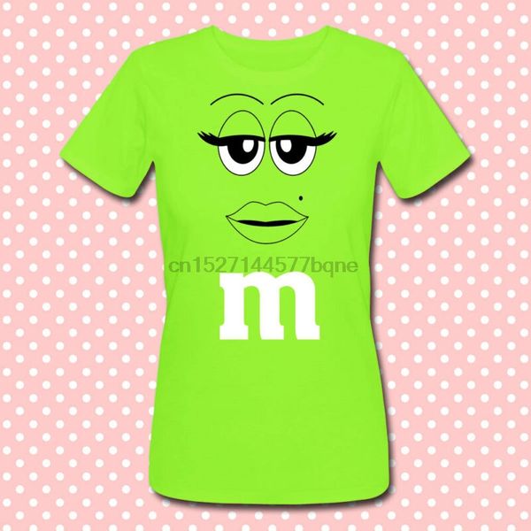donna m&m's inspired m&m divertente hoodie designers t shirts sweatshirt
donna m&m's inspired m&m divertente hoodie designers t shirts sweatshirt