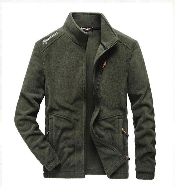 outdoor jackets&hoodies lovers fleece velvet warm hiking camping jackets men women breathable winter coat thickened windbreaker hoodies, Blue;black
outdoor jackets&hoodies lovers fleece velvet warm hiking camping jackets men women breathable winter coat thickened windbreaker hoodies, Blue;black