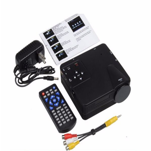 novelty h80 portable 3d mini projector smartphone cinema led home theater proyector mobile phone usb port av 600lumens 1080p hd projectors v
novelty h80 portable 3d mini projector smartphone cinema led home theater proyector mobile phone usb port av 600lumens 1080p hd projectors v