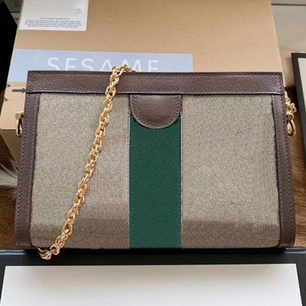style complete fashion women bags 503877 women crossbody bag canvas wallet metal chain bag size 26cm
style complete fashion women bags 503877 women crossbody bag canvas wallet metal chain bag size 26cm