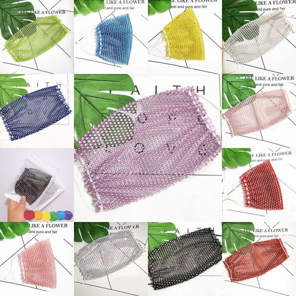 designer fashion face masks women rhinestone female summer sunscreen thin sequin decoration bright diamond mask 9 n3vha
designer fashion face masks women rhinestone female summer sunscreen thin sequin decoration bright diamond mask 9 n3vha