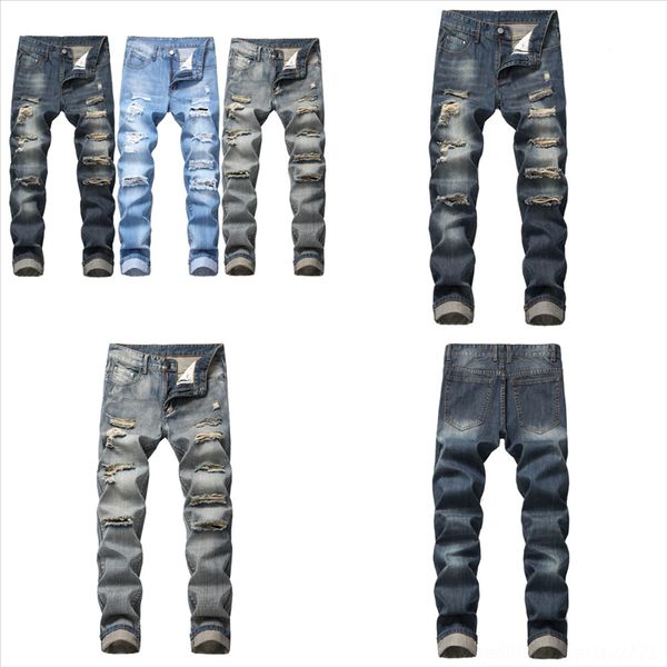 u7g0j plus blue taper men black pants jeans for man hole pri pockets solid autumn size new spring jeans casual mens pants male
u7g0j plus blue taper men black pants jeans for man hole pri pockets solid autumn size new spring jeans casual mens pants male