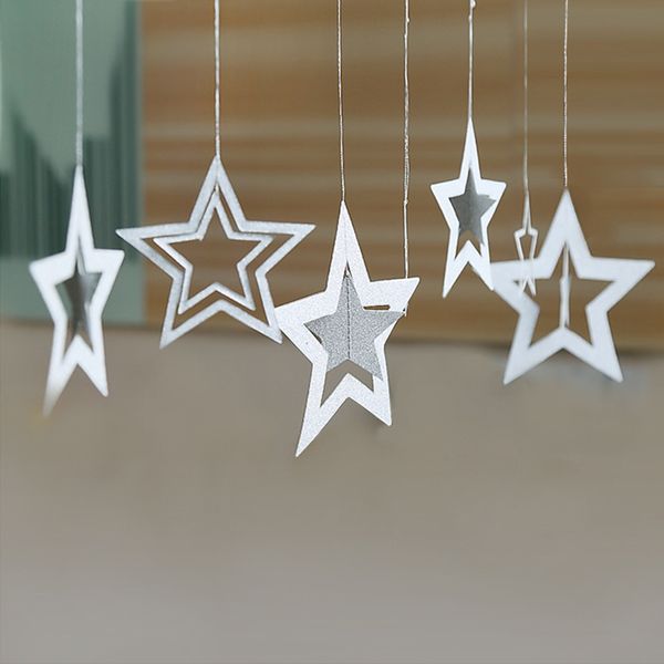 rose sparkle star paper laphil garland wedding decor gold silver hanging bunting banner birthday baby shower party favors
rose sparkle star paper laphil garland wedding decor gold silver hanging bunting banner birthday baby shower party favors