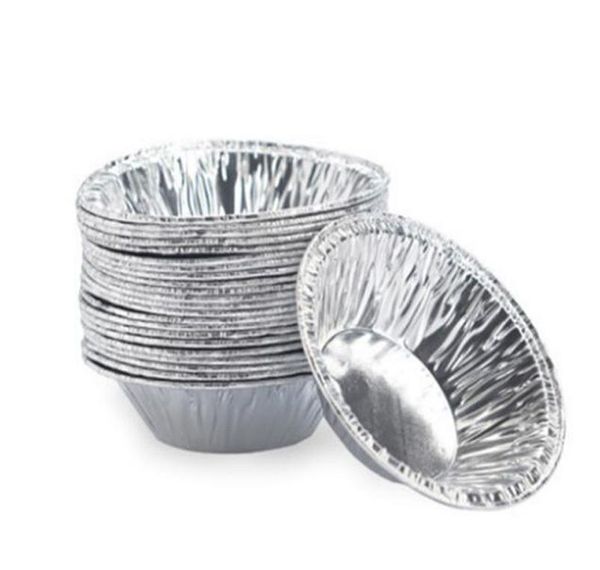 kitchen tool molds cookie muffin egg tart fresh disposable good baking mold tin foil cake c jllyry xhhair
kitchen tool molds cookie muffin egg tart fresh disposable good baking mold tin foil cake c jllyry xhhair