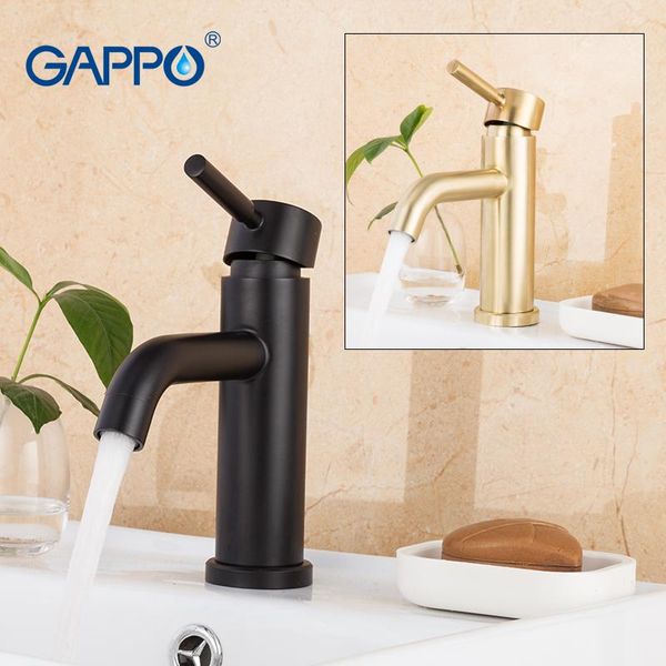 gappo basin faucets waterfall sink faucet sink taps deck mounted cold water taps mixer bathroom waterfall gold black faucet
gappo basin faucets waterfall sink faucet sink taps deck mounted cold water taps mixer bathroom waterfall gold black faucet